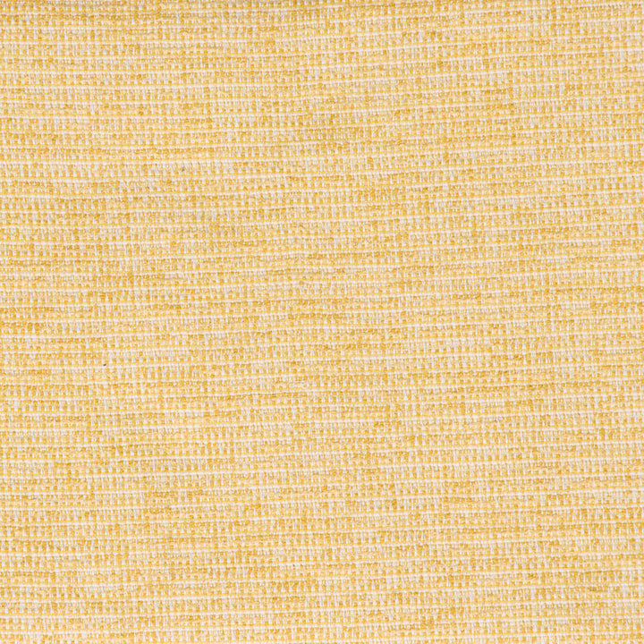 Folksy Lemon by Bella-Dura Fabric  100% HIGH UV POLYESTER USA 100,000 H: N/A V: N/A 55.25"  - Fabric Carolina -