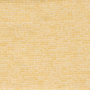 Folksy Lemon by Bella-Dura Fabric
