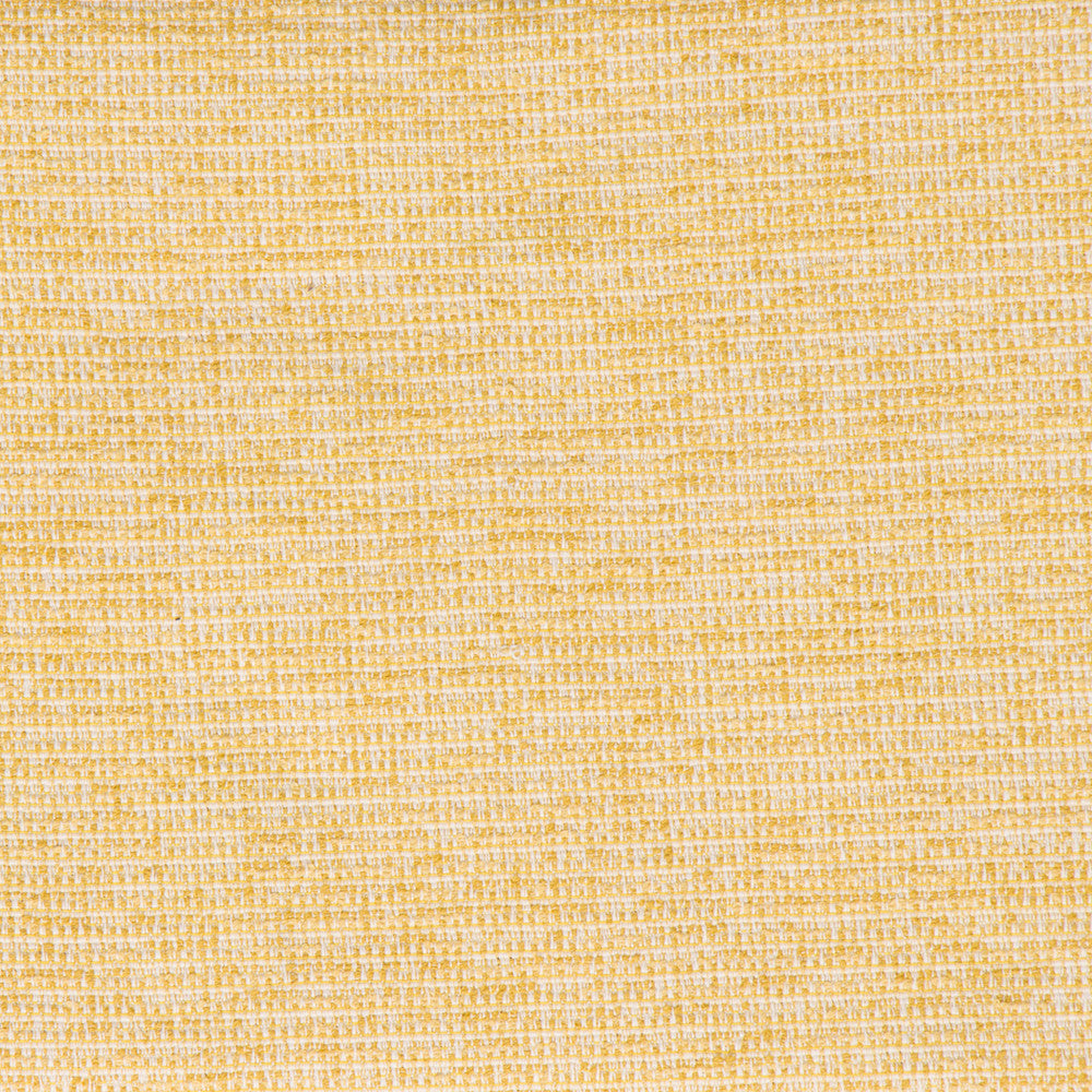 Folksy Lemon by Bella-Dura Designer Fabric  100% HIGH UV POLYESTER USA 100,000 H: N/A V: N/A 55.25"  - Swanky Fabrics -