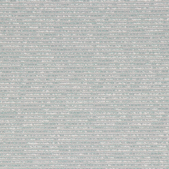 Folksy Mist by Bella-Dura Fabric  100% HIGH UV POLYESTER USA 100,000 H: N/A V: N/A 55.25"  - Fabric Carolina -