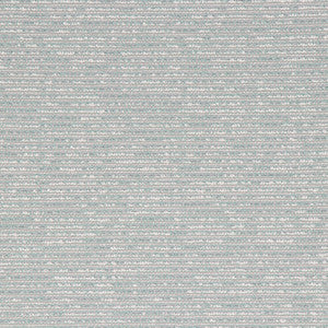 Folksy Mist by Bella-Dura Fabric
