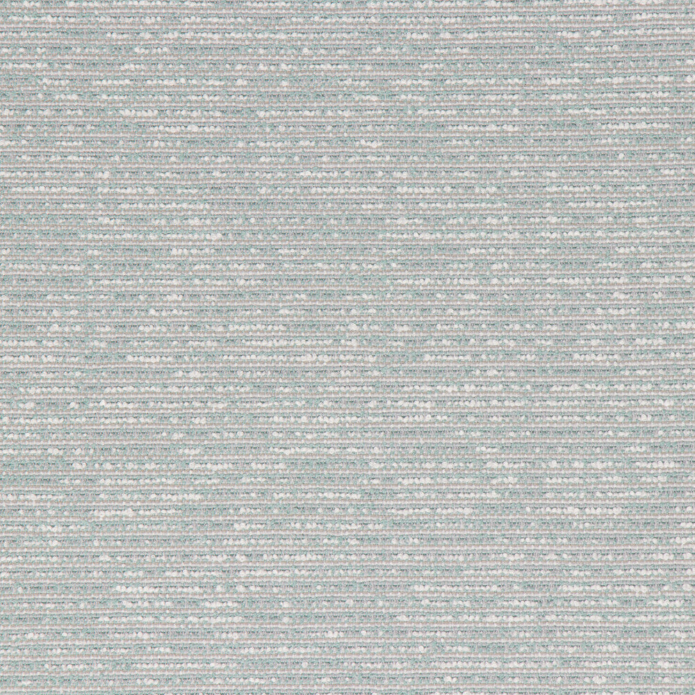 Folksy Mist by Bella-Dura Designer Fabric  100% HIGH UV POLYESTER USA 100,000 H: N/A V: N/A 55.25"  - Swanky Fabrics -