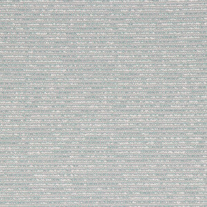 Folksy Mist By Bella-Dura Fabric