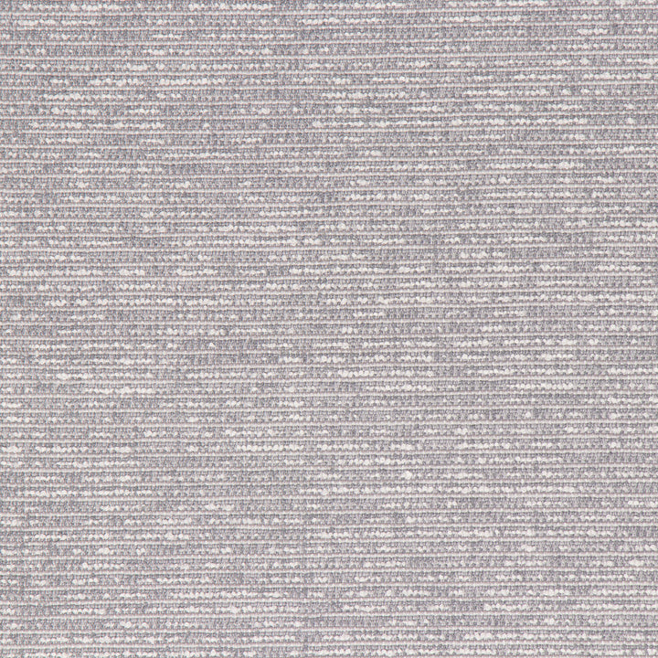 Folksy Pewter by Bella-Dura Designer Fabric  100% HIGH UV POLYESTER USA 100,000 H: N/A V: N/A 55.25"  - Swanky Fabrics -