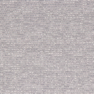 Folksy Pewter By Bella-Dura Fabric