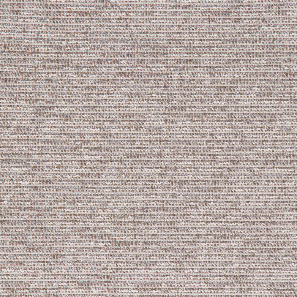 Folksy Stone by Bella-Dura Designer Fabric  100% HIGH UV POLYESTER USA 100,000 H: N/A V: N/A 55.25"  - Swanky Fabrics -
