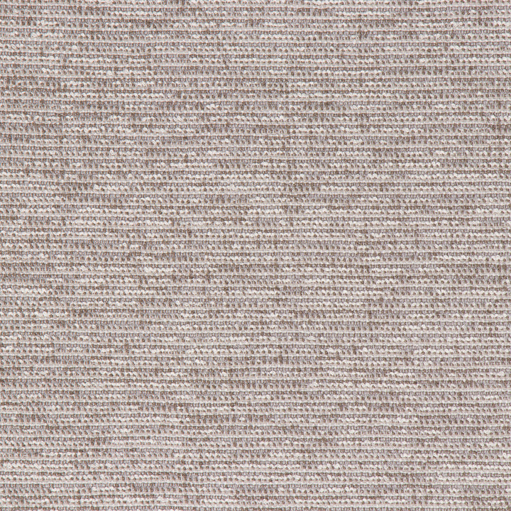 Folksy Stone by Bella-Dura Designer Fabric  100% HIGH UV POLYESTER USA 100,000 H: N/A V: N/A 55.25"  - Swanky Fabrics -