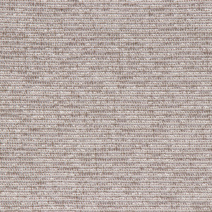 Folksy Stone By Bella-Dura Fabric