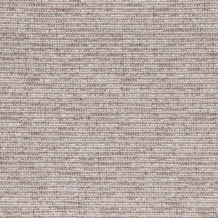 Folksy Stone by Bella-Dura Fabric  100% HIGH UV POLYESTER USA 100,000 H: N/A V: N/A 55.25"  - Fabric Carolina -