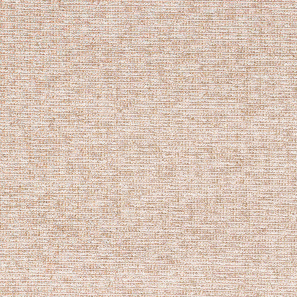 Folksy Toast by Bella-Dura Designer Fabric  100% HIGH UV POLYESTER USA 100,000 H: N/A V: N/A 55.25"  - Swanky Fabrics -