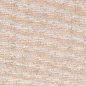 Folksy Toast By Bella-Dura Fabric