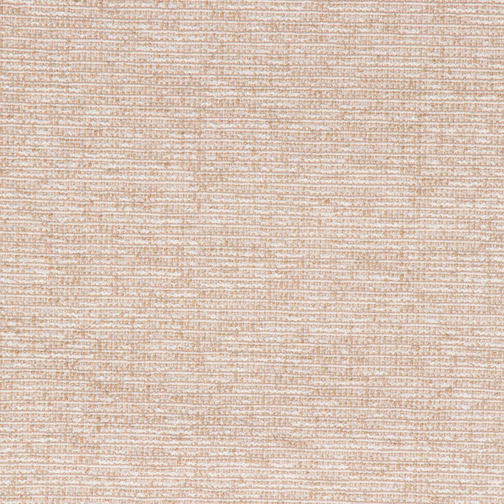 Folksy Toast by Bella-Dura Fabric  100% HIGH UV POLYESTER USA 100,000 H: N/A V: N/A 55.25"  - Fabric Carolina -