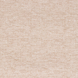Folksy Toast by Bella-Dura Fabric