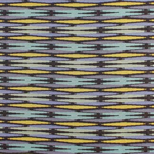 Follow Up Breeze 2248911004 by Carole Fabric Exclusive