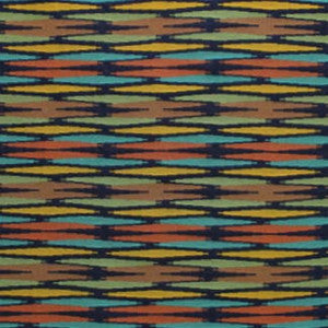 Follow Up Sunset 2248911006 by Carole Fabric Exclusive