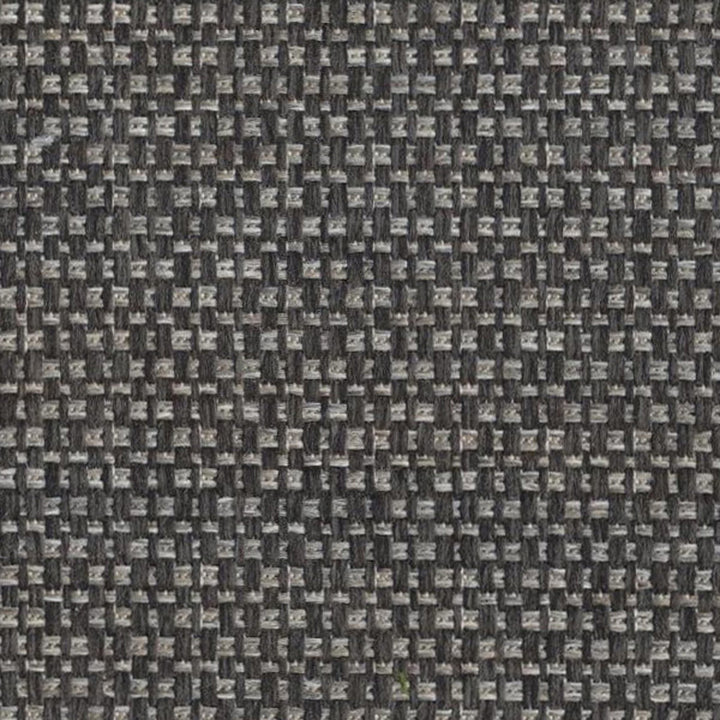 Fontelinna 090 by Europatex Fabric Outdoor 100% Olifen China Horizontal: N/A and Vertical: N/A 59" - Fabric Carolina -