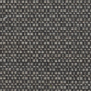 Fontelinna 090 by Europatex Fabric