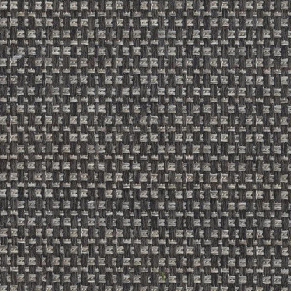 Fontelina 090 by Europatex Designer Fabric Outdoor 2019 100% Olefin 0.00 59.00 inches - Swanky Fabrics -