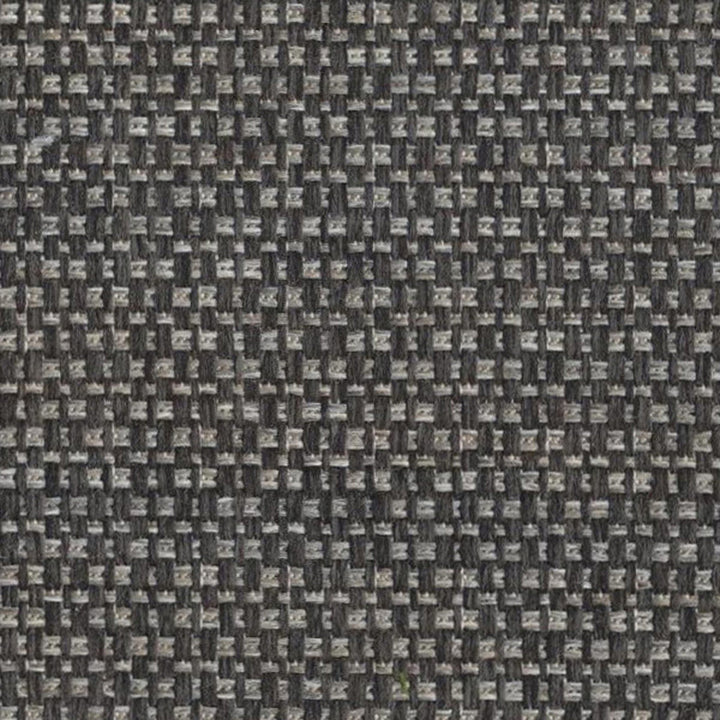 Fontelina 090 by Europatex Designer Fabric Outdoor 2019 100% Olefin 0.00 59.00 inches - Swanky Fabrics -