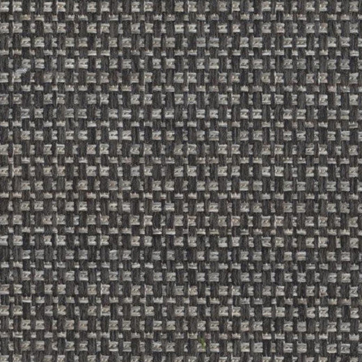 Fontelina - 090 by Europatex Designer Fabric Outdoor (2019) 100% Olefin China See Sample Horizontal: N/A and Vertical: N/A 59.00 inches  - Swanky Fabrics -