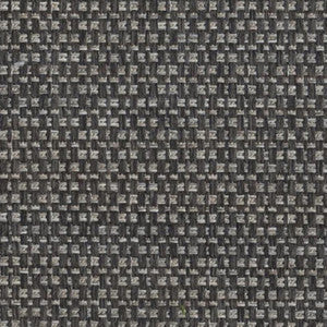 Fontelina 090 by Europatex Fabric