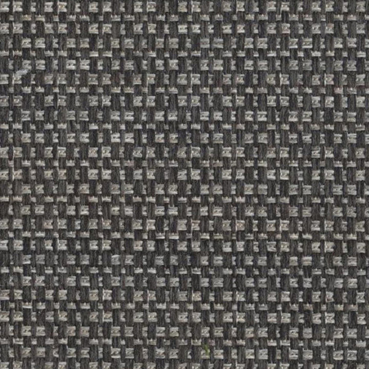 Fontelina 090 by Europatex Fabric Outdoor 2019 100% Olefin 0.00 59.00 inches - Fabric Carolina -