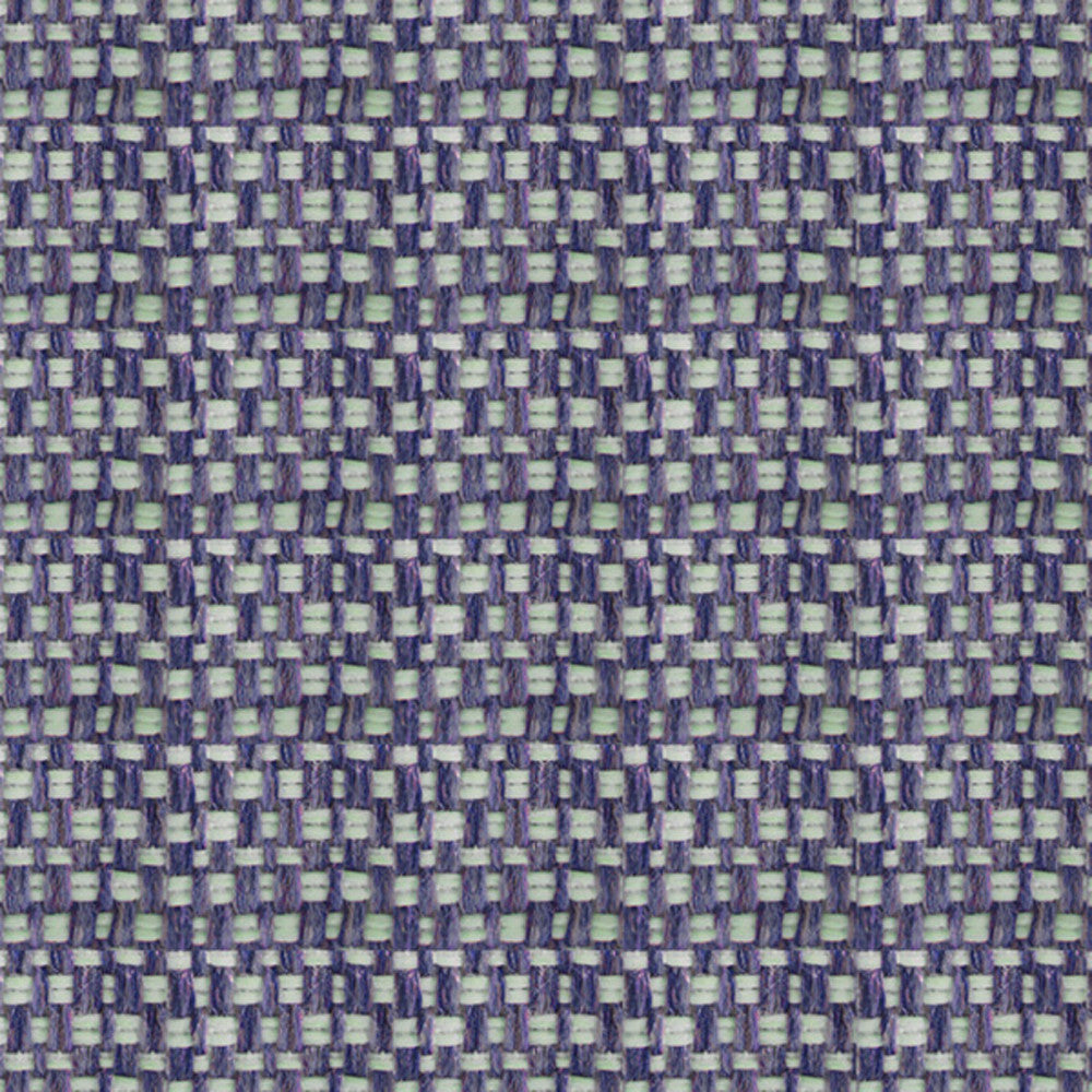 Fontelinna 120 by Europatex Fabric Outdoor 100% Olifen China Horizontal: N/A and Vertical: N/A 59" - Fabric Carolina -