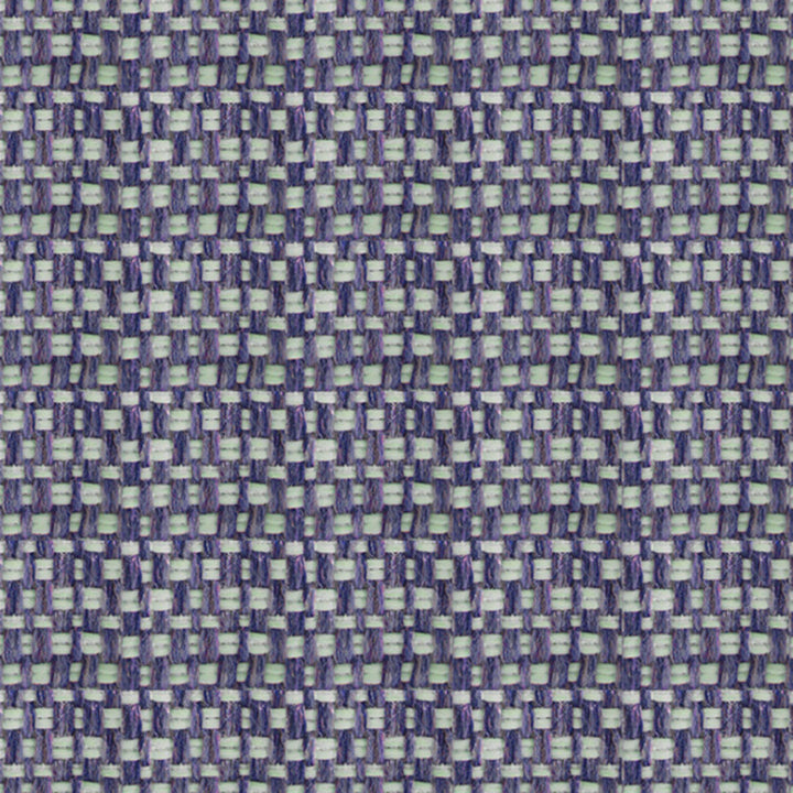 Fontelinna 120 by Europatex Fabric Outdoor 100% Olifen China Horizontal: N/A and Vertical: N/A 59" - Fabric Carolina -