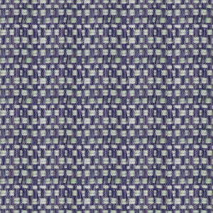 Fontelinna 120 by Europatex Fabric