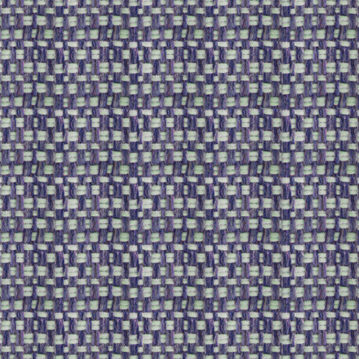 Fontelina - 120 by Europatex Fabric Outdoor (2019) 100% Olefin China See Sample Horizontal: N/A and Vertical: N/A 59.00 inches  - Fabric Carolina -