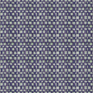 Fontelina 120 by Europatex Fabric