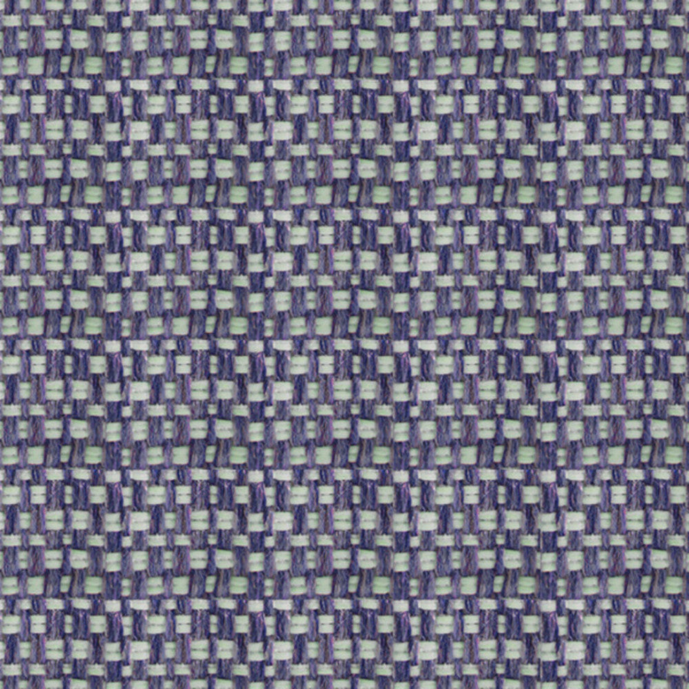 Fontelina 120 by Europatex Fabric Outdoor 2019 100% Olefin 0.00 59.00 inches - Fabric Carolina -