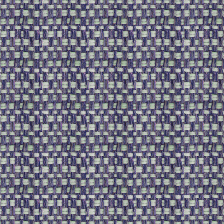 Fontelina 120 by Europatex Fabric Outdoor 2019 100% Olefin 0.00 59.00 inches - Fabric Carolina -
