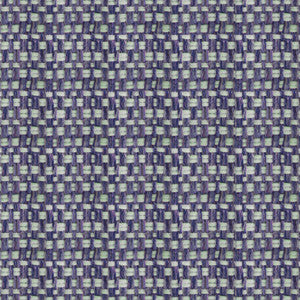 Fontelina 120 by Europatex Fabric