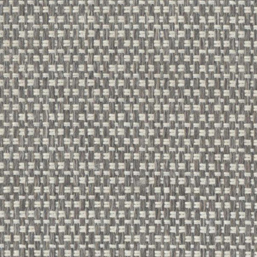 Fontelina - 163 by Europatex Fabric Outdoor (2019) 100% Olefin China See Sample Horizontal: N/A and Vertical: N/A 59.00 inches  - Fabric Carolina -