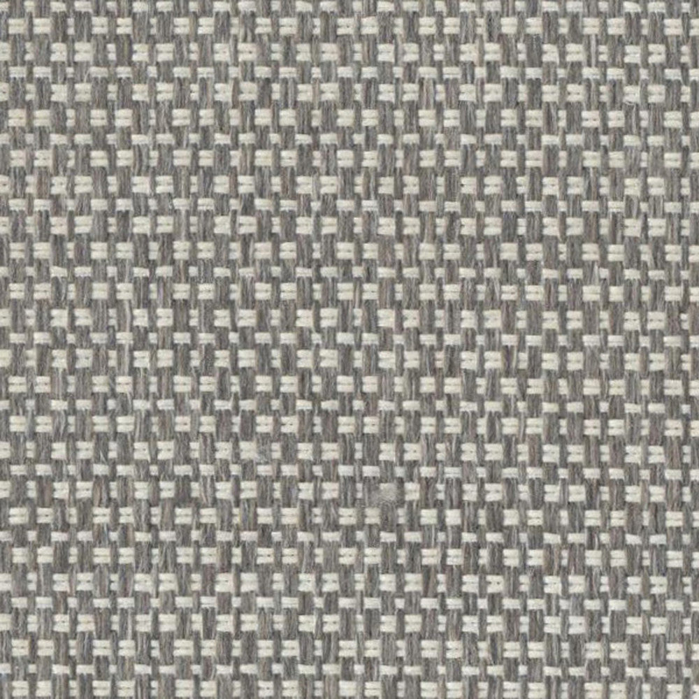 Fontelina 163 by Europatex Fabric Outdoor 2019 100% Olefin 0.00 59.00 inches - Fabric Carolina -