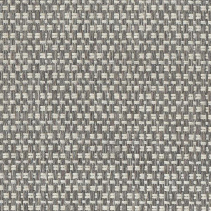 Fontelina 163 by Europatex Fabric Outdoor 2019 100% Olefin 0.00 59.00 inches - Fabric Carolina -