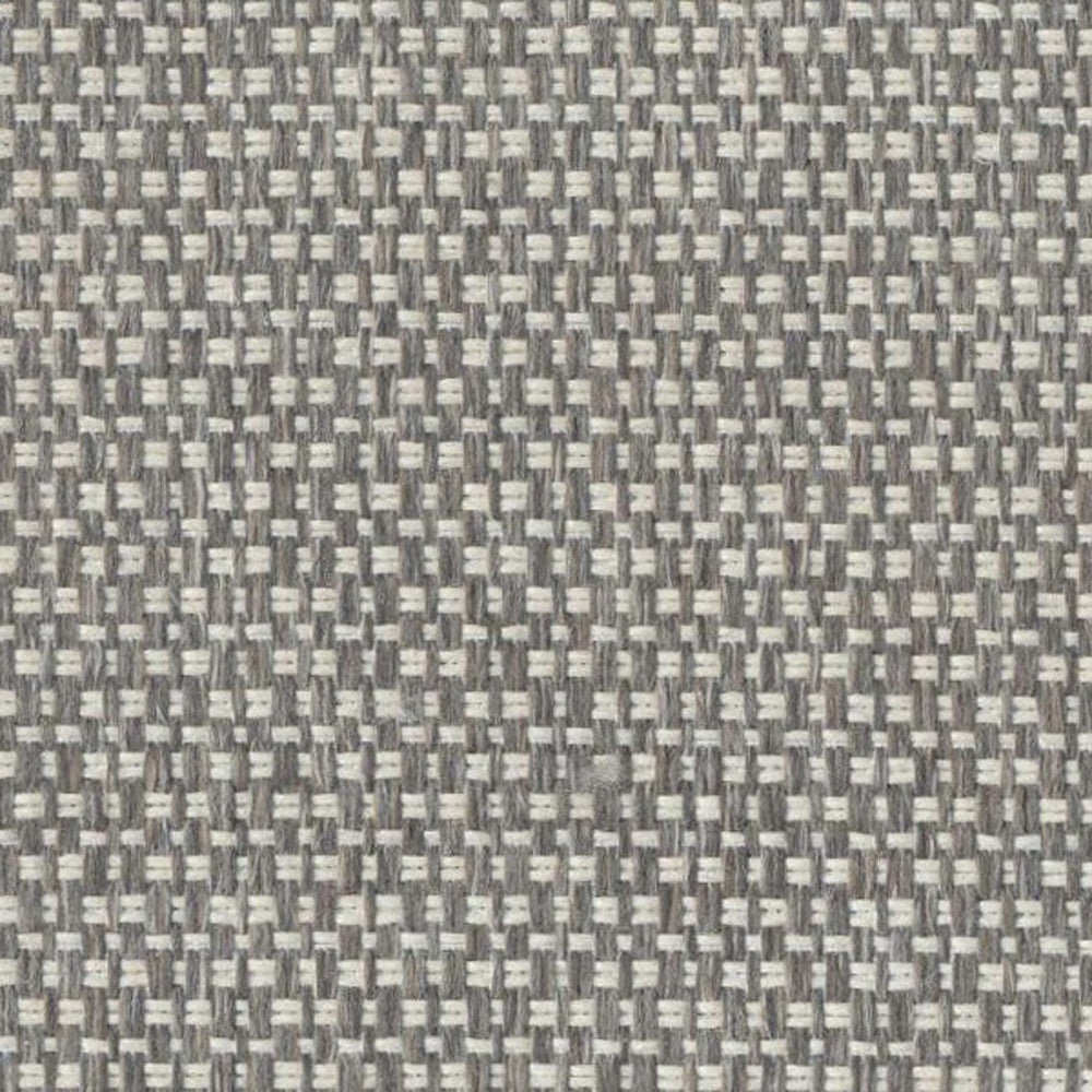 Fontelinna 163 by Europatex Fabric Outdoor 100% Olifen China Horizontal: N/A and Vertical: N/A 59" - Fabric Carolina -