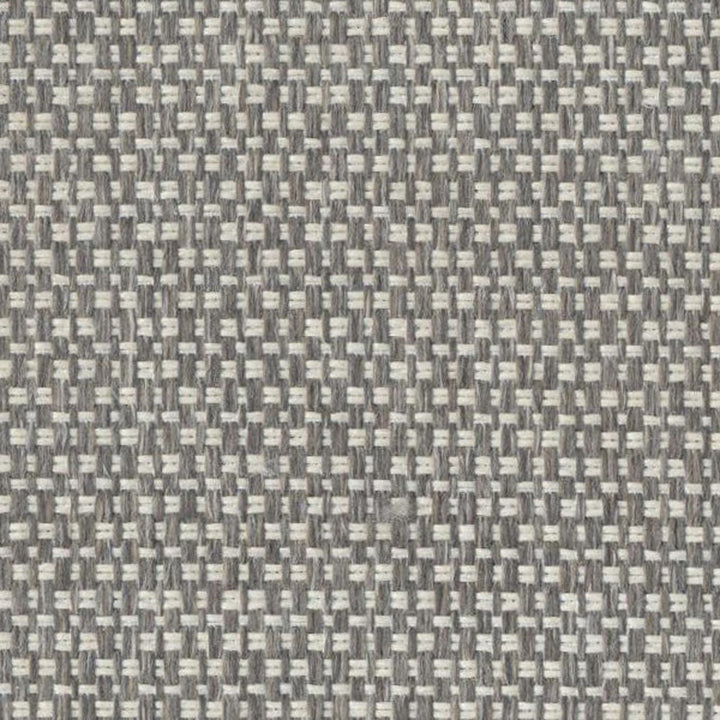 Fontelinna 163 by Europatex Fabric Outdoor 100% Olifen China Horizontal: N/A and Vertical: N/A 59" - Fabric Carolina -