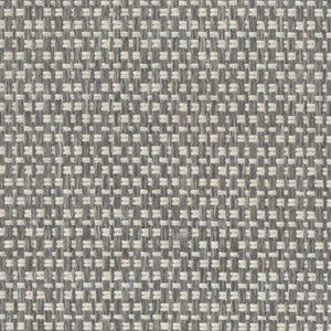 Fontelinna 163 by Europatex Fabric