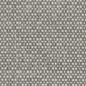 Fontelina 163 by Europatex Fabric