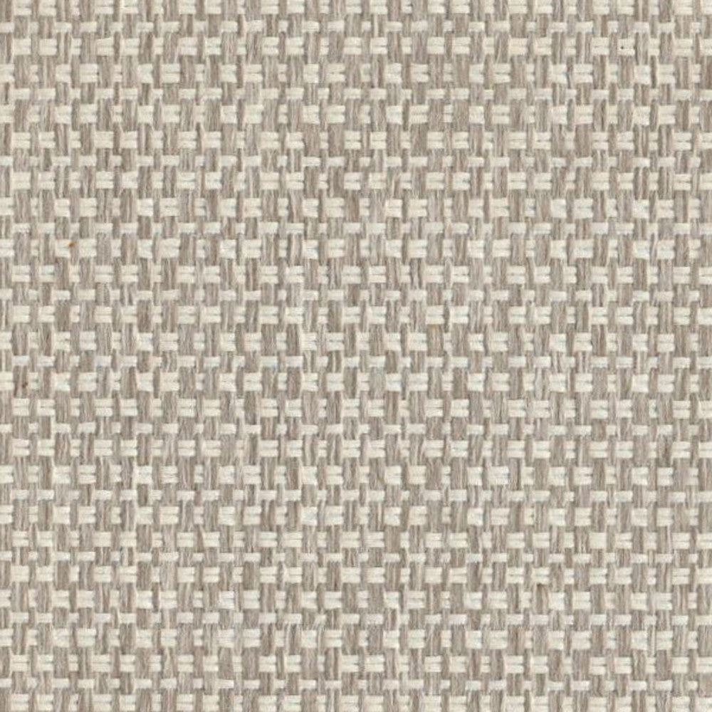 Fontelinna 180 by Europatex Fabric Outdoor 100% Olifen China Horizontal: N/A and Vertical: N/A 59" - Fabric Carolina -