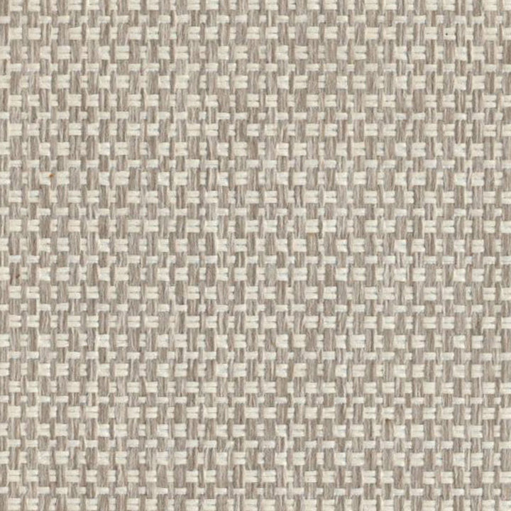 Fontelinna 180 by Europatex Fabric Outdoor 100% Olifen China Horizontal: N/A and Vertical: N/A 59" - Fabric Carolina -