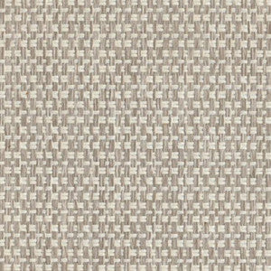 Fontelinna 180 by Europatex Fabric