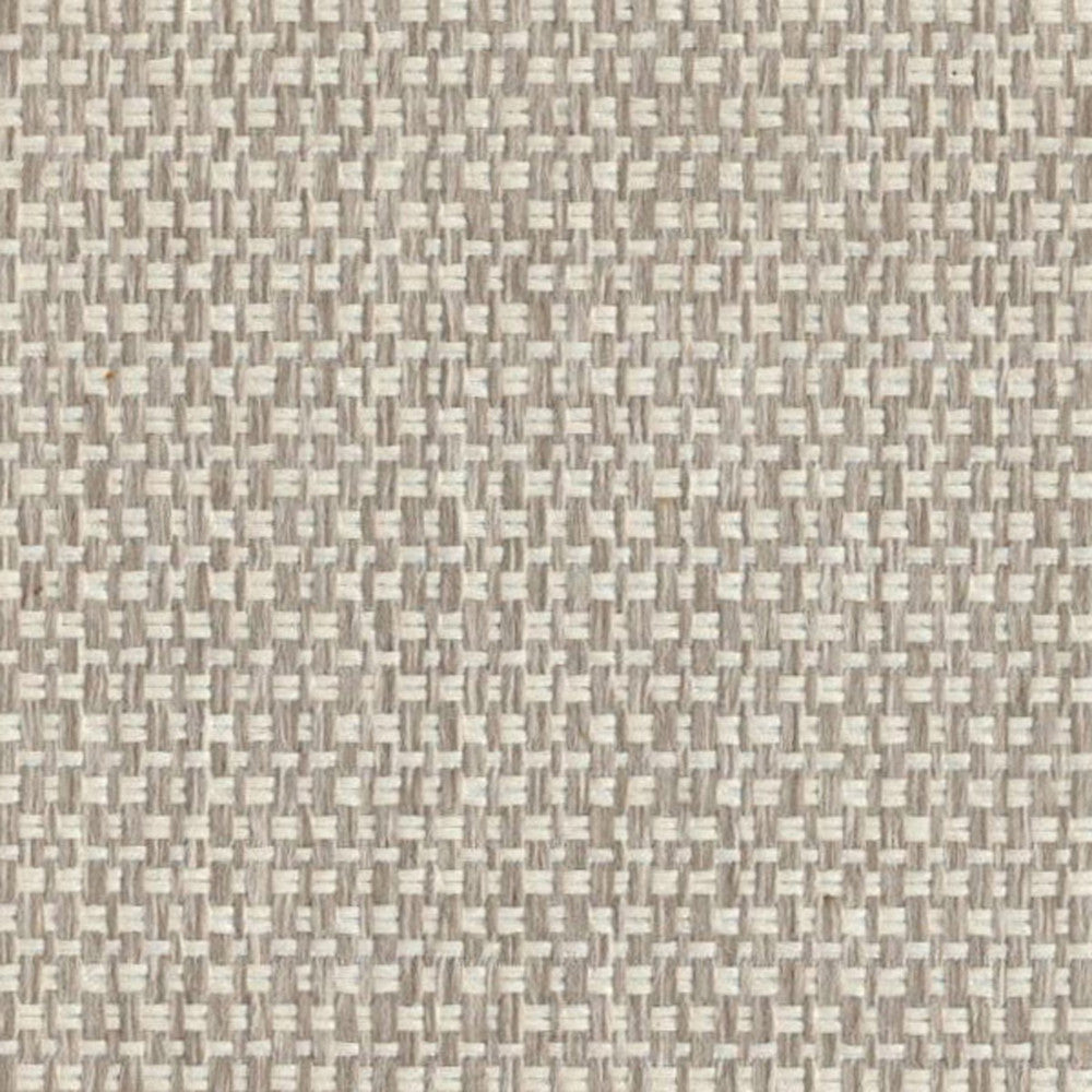 Fontelina 180 by Europatex Fabric Outdoor 2019 100% Olefin 0.00 59.00 inches - Fabric Carolina -