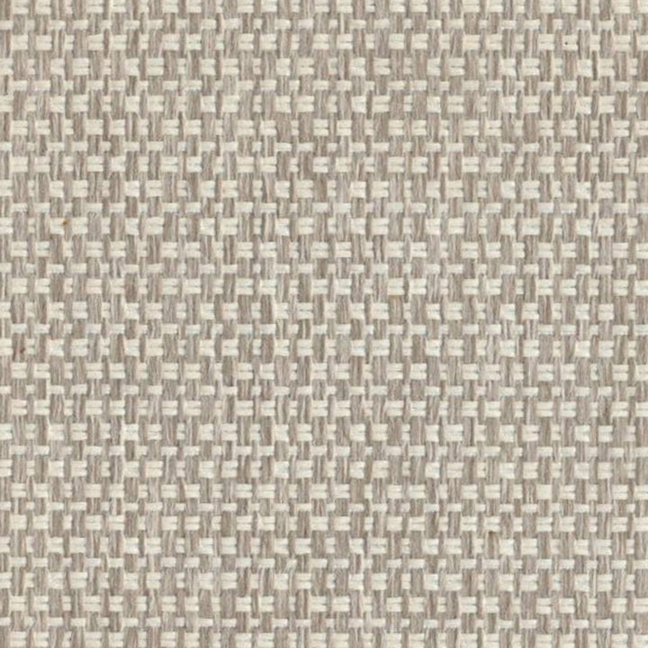 Fontelina 180 by Europatex Fabric Outdoor 2019 100% Olefin 0.00 59.00 inches - Fabric Carolina -