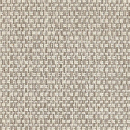 Fontelina - 180 by Europatex Fabric Outdoor (2019) 100% Olefin China See Sample Horizontal: N/A and Vertical: N/A 59.00 inches  - Fabric Carolina -