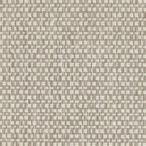 Fontelina 180 by Europatex Fabric