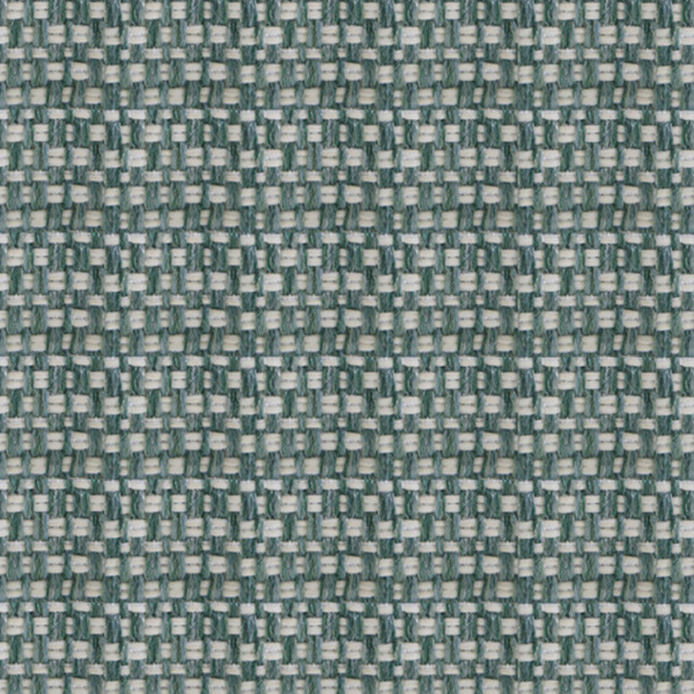 Fontelina 225 by Europatex Fabric Outdoor 2019 100% Olefin 0.00 59.00 inches - Fabric Carolina -