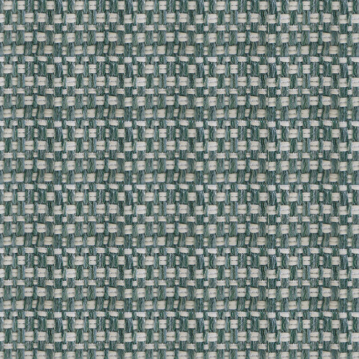 Fontelina 225 by Europatex Fabric Outdoor 2019 100% Olefin 0.00 59.00 inches - Fabric Carolina -